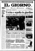 giornale/CFI0354070/2004/n. 21 del 25 gennaio